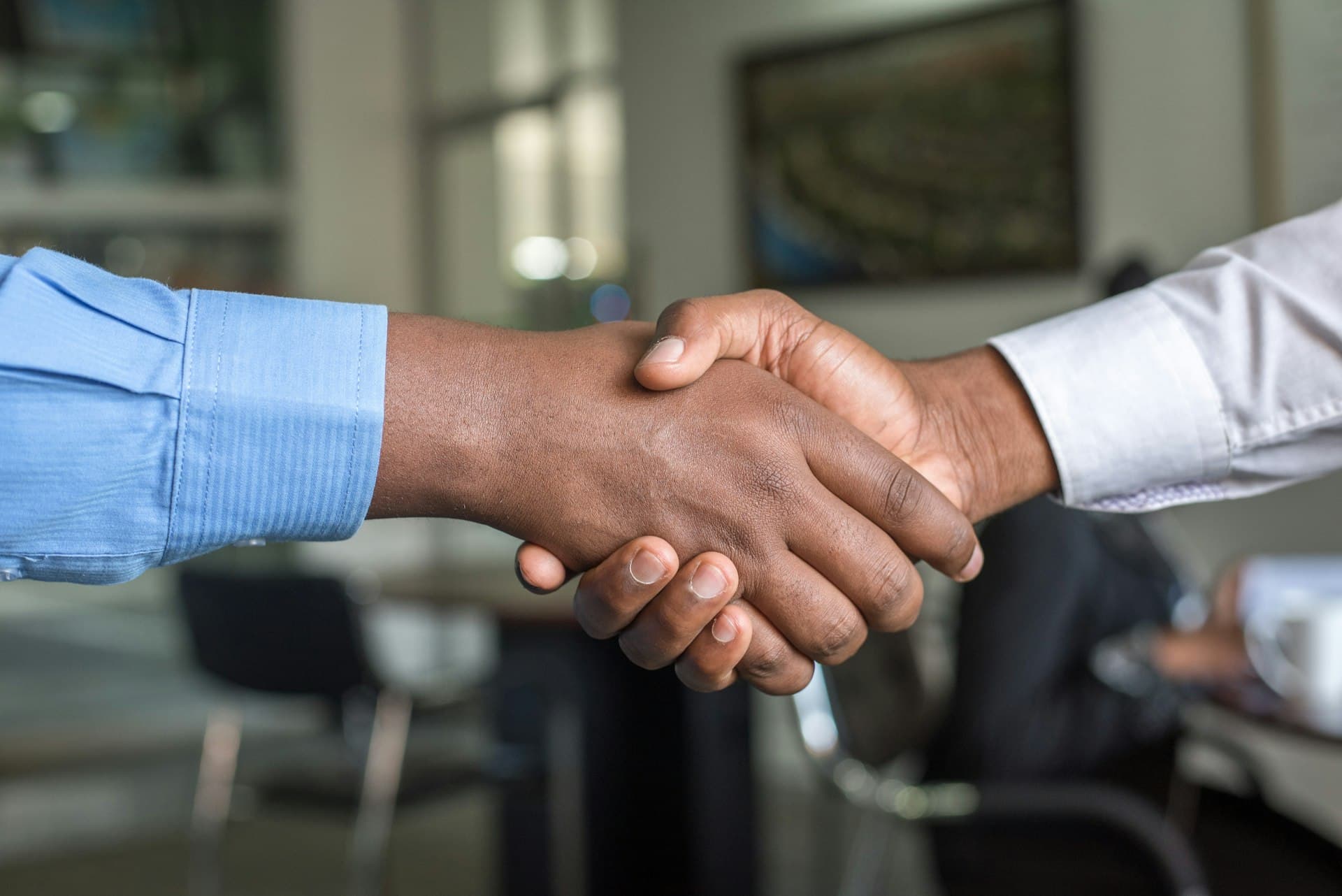 Transact Directly CFT Management AG | Private Investment and Advisory Firm, Zürich